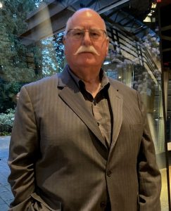 fine art appraiser Vancouver Canada